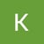 KRmrmusic