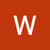WesleyP