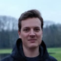 KoenB91