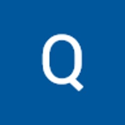 QuentinC