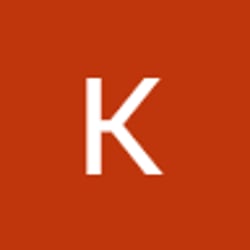 KAZAKK