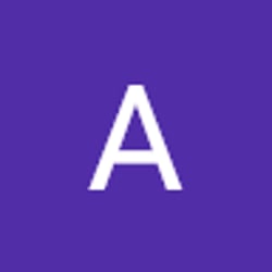 Arturdad
