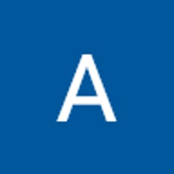 ArjenvdK