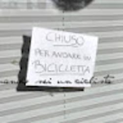 MassimoDM