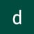 diegobb