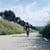 Gc3300