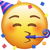 osso