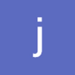 juancarlosS