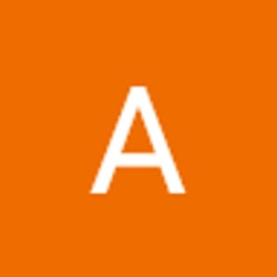andrasritter
