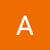 andrasritter
