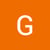 GiacomoR