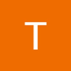 ToondK