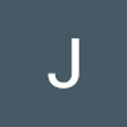Joeri84