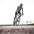 Eelco77