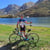 Velocipede66