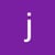 jr8