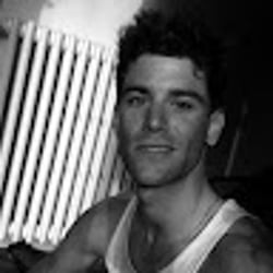 AlexandreG38