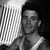 AlexandreG38