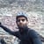 Tibo_35