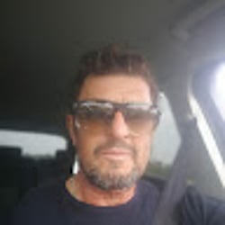 GiuseppeM36