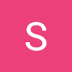 SanderB15