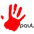 Paul-P