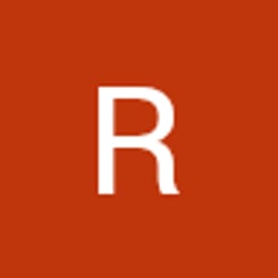 RichardB7