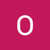 Ovst