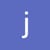 jorenh