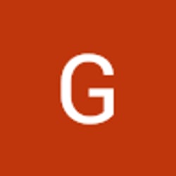 GuiP