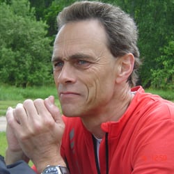 FreddydK