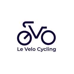 levelo