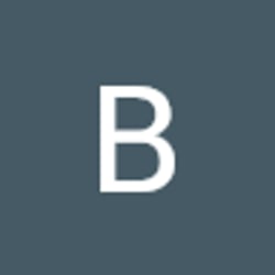BartD79