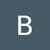 BartD79