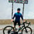 Steve_Burggraeve