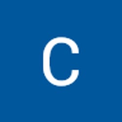 ClaudeP94