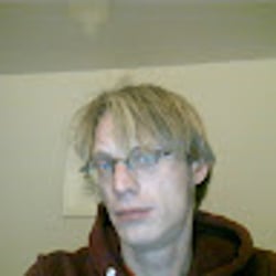 MartijnP12