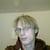 MartijnP12