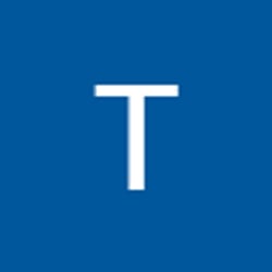ThomasW12