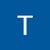 ThomasW12