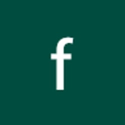 flaviot