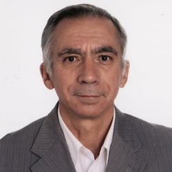 gfvelo