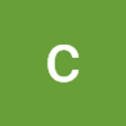 cedricg95