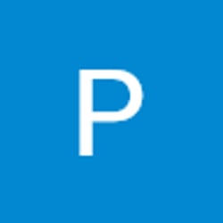PetervH
