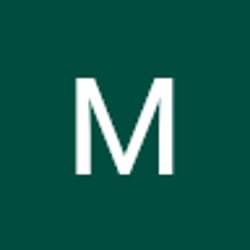 ManuelB46