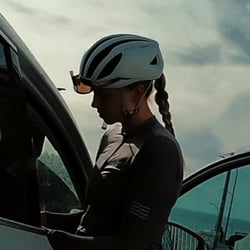 ajnonthebike
