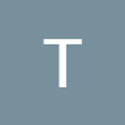 Thomas83
