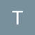 Thomas83