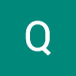 QuintenDB