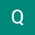 QuintenDB